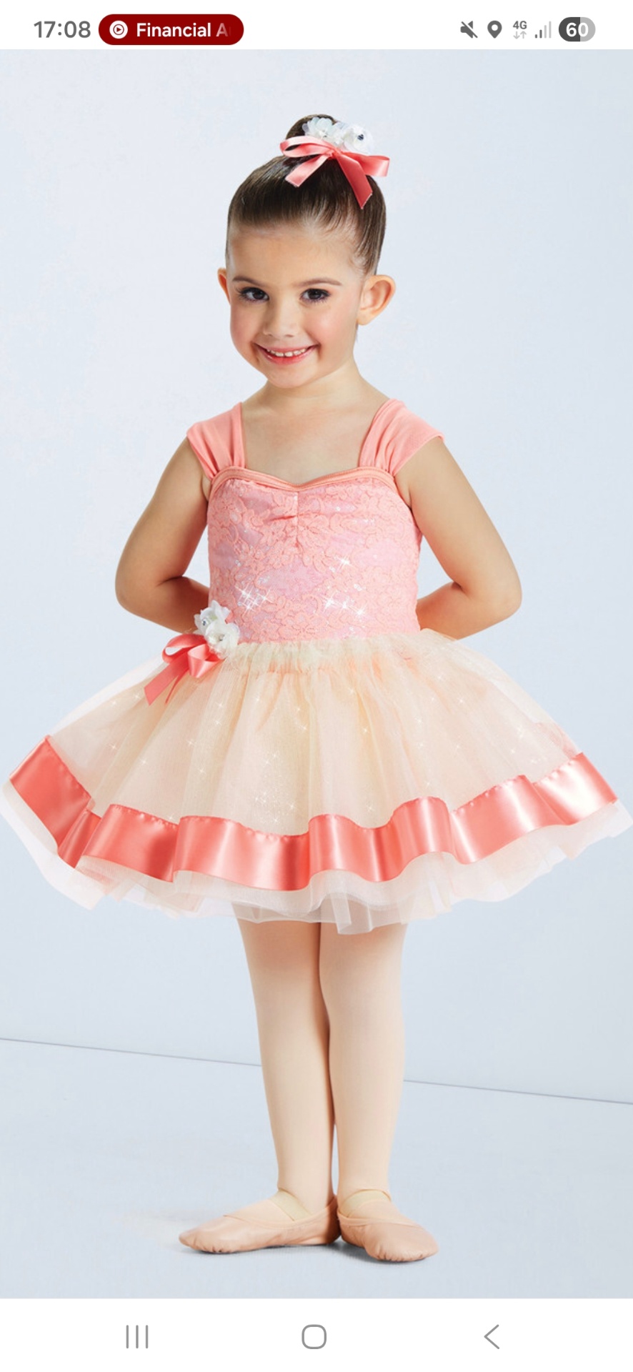Ballet
